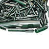 25.8 lbs Bulk Scrap Tungsten Carbide Lot Solid Micrograin End Mills Drills Bits