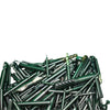 25.8 lbs Bulk Scrap Tungsten Carbide Lot Solid Micrograin End Mills Drills Bits