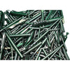 25.8 lbs Bulk Scrap Tungsten Carbide Lot Solid Micrograin End Mills Drills Bits