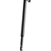 NEW Harvey Tool 33293 Miniature Square End Mill 0.093 Dia 3 Flute Solid Carbide