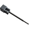 NEW Harvey Tool 33293 Miniature Square End Mill 0.093 Dia 3 Flute Solid Carbide