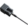 NEW Harvey Tool RSB0600-C3 Miniature Chucking Reamer 0.0600 Dia 4 Flute AlTiN