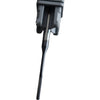NEW Harvey Tool RSB0600-C3 Miniature Chucking Reamer 0.0600 Dia 4 Flute AlTiN
