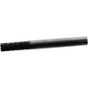 NEW Niagara Cutter S738R 1/4 Carbide Corner Radius End Mill 7 Flute AlTiN N58248