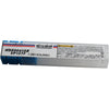 NEW Mitsubishi MSE0041SB VP15TF Miracle Mini Star Carbide Micro Drill 0.41mm