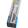 NEW Mitsubishi MSE0041SB VP15TF Miracle Mini Star Carbide Micro Drill 0.41mm