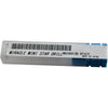 NEW Mitsubishi MSE0041SB VP15TF Miracle Mini Star Carbide Micro Drill 0.41mm