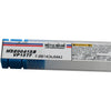 NEW Mitsubishi MSE0041SB VP15TF Miracle Mini Star Carbide Micro Drill 0.41mm