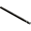 NEW Kyocera SGS 33500 Carbide Corner Radius End Mill 1/4 Dia 3 Flute S-Carb