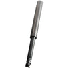 NEW Destiny Tool V30601 Viper Miniature Square End Mill 3/32 Dia 3 Flute Carbide