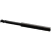NEW Destiny Tool V30601 Viper Miniature Square End Mill 3/32 Dia 3 Flute Carbide