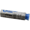 NEW Destiny Tool V30601 Viper Miniature Square End Mill 3/32 Dia 3 Flute Carbide