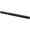 NEW Kennametal AADE0250J3F K600 KenCut AL Carbide End Mill 1/4 Dia 3 Flute 3870459