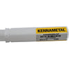 NEW Kennametal AADE0250J3F K600 KenCut AL Carbide End Mill 1/4 Dia 3 Flute 3870459