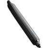 NEW AB Tools CR12-031 Double Ended Corner Rounding End Mill 0.031 Radius Carbide