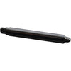 NEW AB Tools CR12-031 Double Ended Corner Rounding End Mill 0.031 Radius Carbide