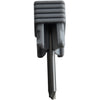 NEW Harvey Tool 17015 Corner Rounding End Mill 0.0150 Radius 2 Flute Carbide