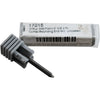 NEW Harvey Tool 17015 Corner Rounding End Mill 0.0150 Radius 2 Flute Carbide