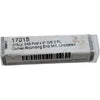 NEW Harvey Tool 17015 Corner Rounding End Mill 0.0150 Radius 2 Flute Carbide