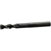 NEW Destiny Tool V21610 Viper Solid Carbide Square End Mill 1/4 Dia 2 Flute