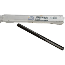 NEW MA Ford 27218701 TrueSize Chucking Reamer 3/16 DP Solid Carbide 4 Flute
