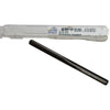 NEW MA Ford 27218701 TrueSize Chucking Reamer 3/16 DP Solid Carbide 4 Flute