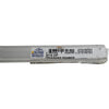 NEW MA Ford 27218701 TrueSize Chucking Reamer 3/16 DP Solid Carbide 4 Flute