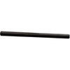 NEW MA Ford 27218701 TrueSize Chucking Reamer 3/16 DP Solid Carbide 4 Flute