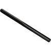 NEW MA Ford 27218701 TrueSize Chucking Reamer 3/16 DP Solid Carbide 4 Flute