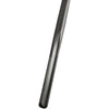 NEW MA Ford 27218701 TrueSize Chucking Reamer 3/16 DP Solid Carbide 4 Flute
