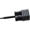 NEW Harvey Tool 878578 Corner Radius End Mill 5/64 Dia 3 Flute Carbide