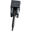 NEW Harvey Tool 878578 Corner Radius End Mill 5/64 Dia 3 Flute Carbide