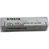 NEW Harvey Tool 878578 Corner Radius End Mill 5/64 Dia 3 Flute Carbide