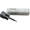 NEW Harvey Tool 878578 Corner Radius End Mill 5/64 Dia 3 Flute Carbide