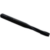 NEW Yamawa ZELX NI STI GH3 Spiral Fluted Screw Thread Insert Tap 8-32 UNC 387426