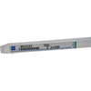NEW OSG 8623223 Helios TDXL Extra Long Deep Hole Drill Bit 2.3mm 20xD Cobalt