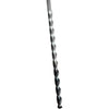 NEW OSG 8623223 Helios TDXL Extra Long Deep Hole Drill Bit 2.3mm 20xD Cobalt