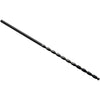 NEW OSG 8623223 Helios TDXL Extra Long Deep Hole Drill Bit 2.3mm 20xD Cobalt