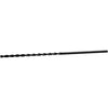NEW OSG 8623223 Helios TDXL Extra Long Deep Hole Drill Bit 2.3mm 20xD Cobalt