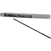 NEW OSG 8623223 Helios TDXL Extra Long Deep Hole Drill Bit 2.3mm 20xD Cobalt