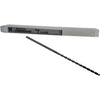 NEW OSG 8623223 Helios TDXL Extra Long Deep Hole Drill Bit 2.3mm 20xD Cobalt