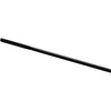 NEW Alvord Polk APT-A116432 Chucking Reamer 0.1246 Dia 4 Flute HSS Straight Shank
