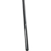 NEW Alvord Polk APT-A116432 Chucking Reamer 0.1246 Dia 4 Flute HSS Straight Shank