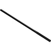 NEW Alvord Polk APT-A116432 Chucking Reamer 0.1246 Dia 4 Flute HSS Straight Shank