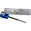 NEW Mitsubishi MWS00700XB VP15TF Miracle Carbide Through Coolant Drill 348390
