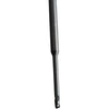 NEW Mitsubishi MWS00700XB VP15TF Miracle Carbide Through Coolant Drill 348390