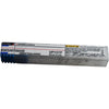 NEW Mitsubishi MWS00700XB VP15TF Miracle Carbide Through Coolant Drill 348390