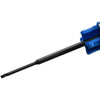 NEW Mitsubishi MWS00700XB VP15TF Miracle Carbide Through Coolant Drill 348390