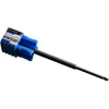 NEW Mitsubishi MWS00700XB VP15TF Miracle Carbide Through Coolant Drill 348390