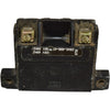 Square D 31041-400-42 Magnetic Starter Contactor Coil 120V 60Hz 110V 50Hz